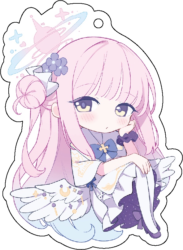 ミカアクキー！