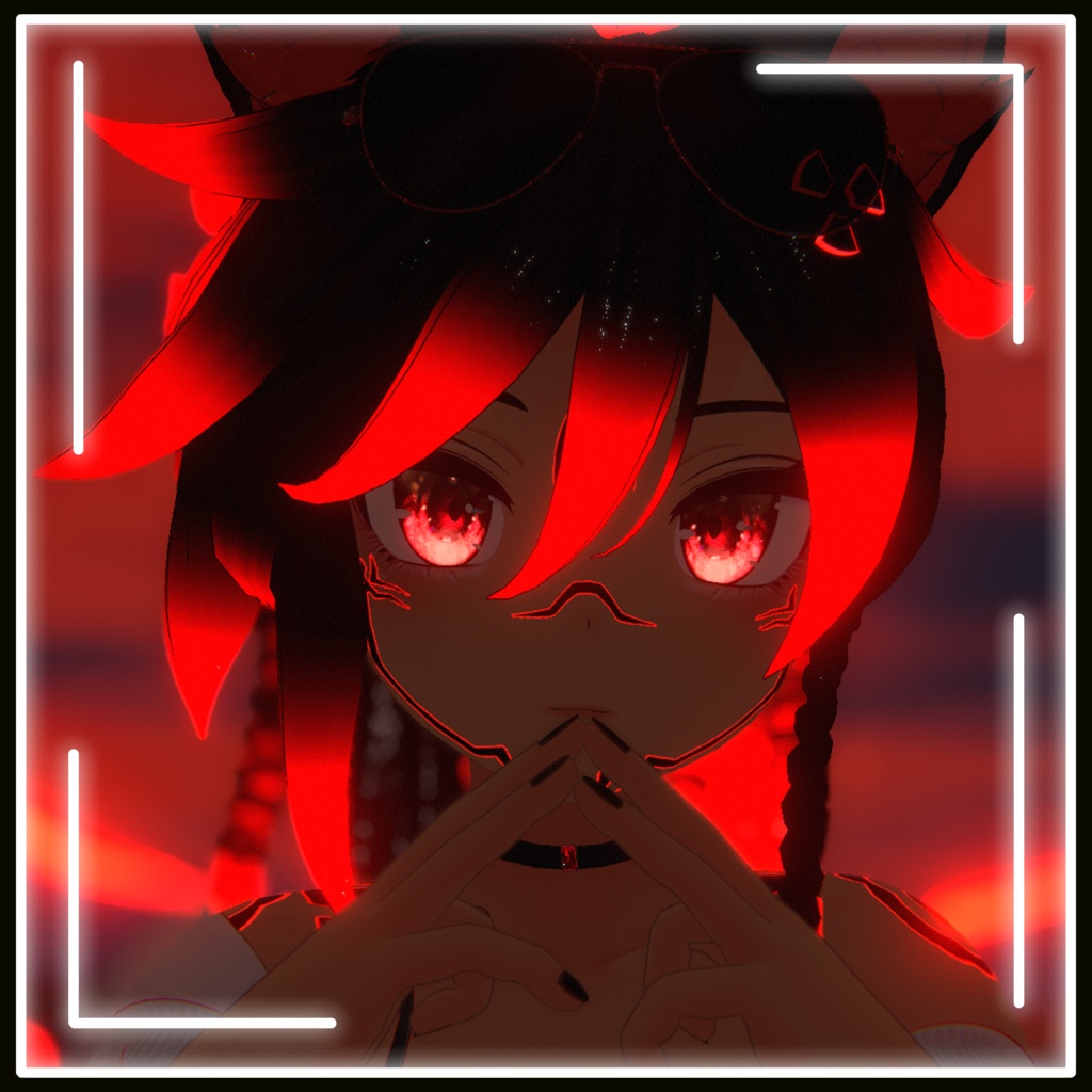 - スクナタトゥー(竜胆) - Sukuna Tattoos (Rindo)