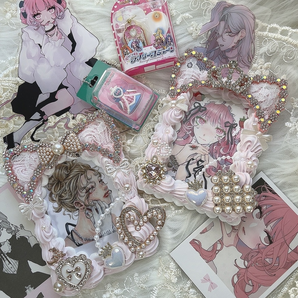 【専用ページ】お纏めです‪ෆ‪.*･ﾟ