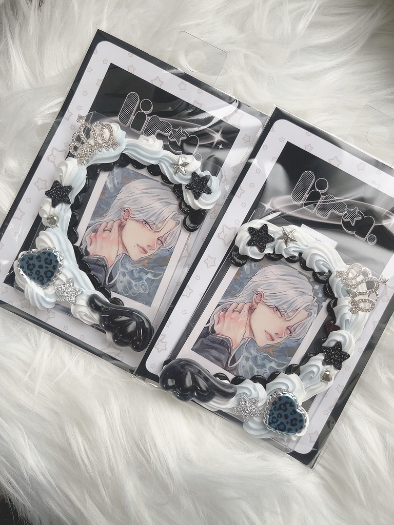 【専用ページ】他の方のご購入お控えください