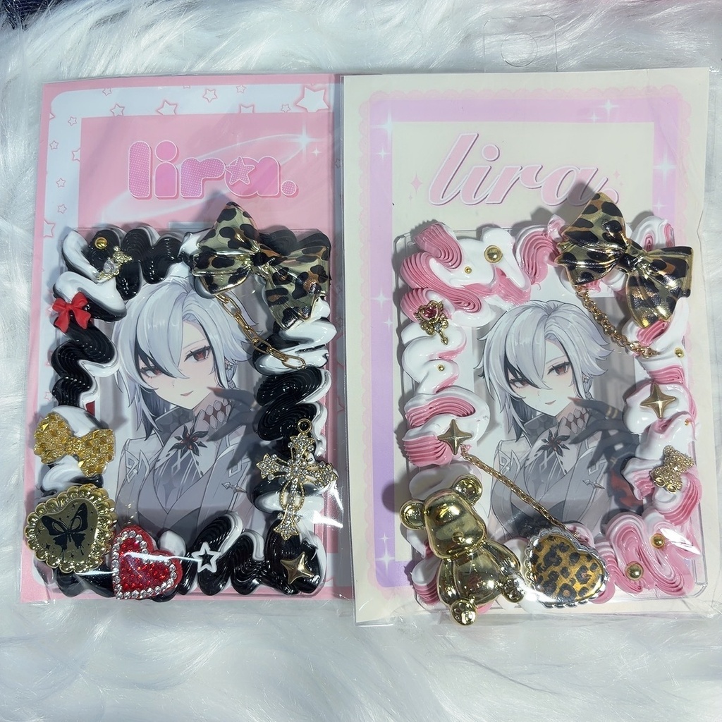 うねうね×ギャル