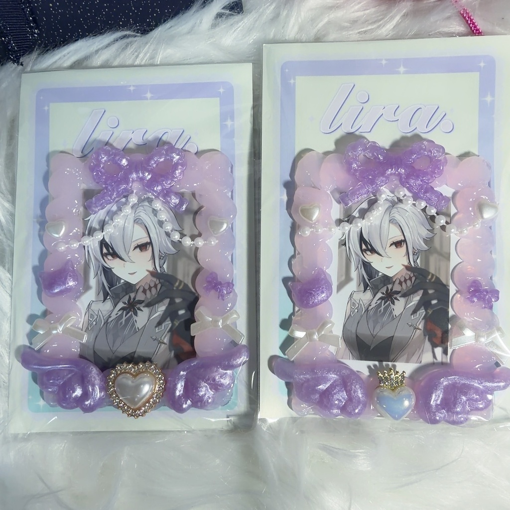 うねうね×クリア