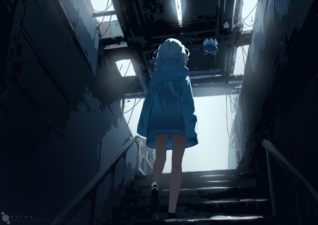 コトハ Tシャツ(ビッグシルエット)