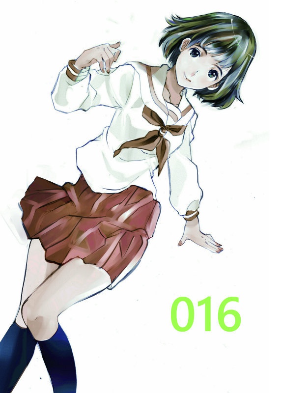 016