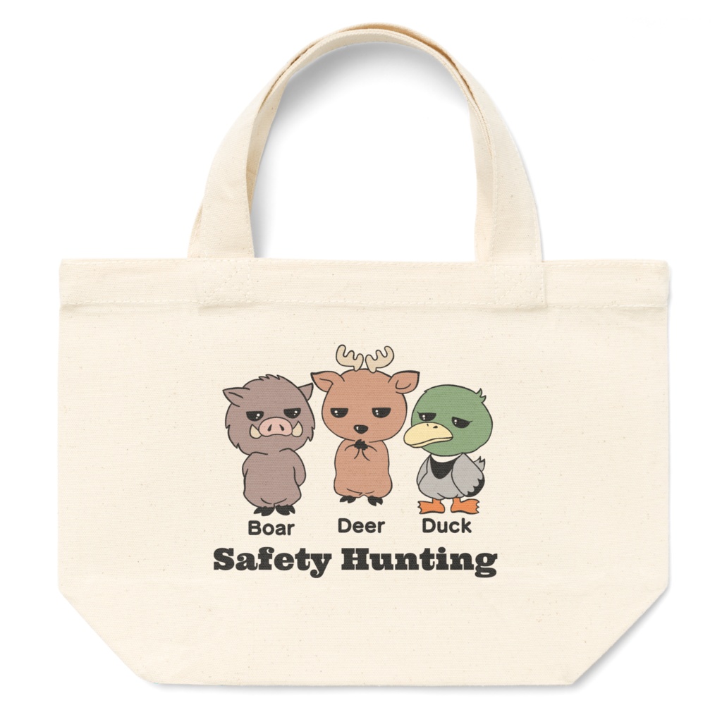 トートーバックＳ