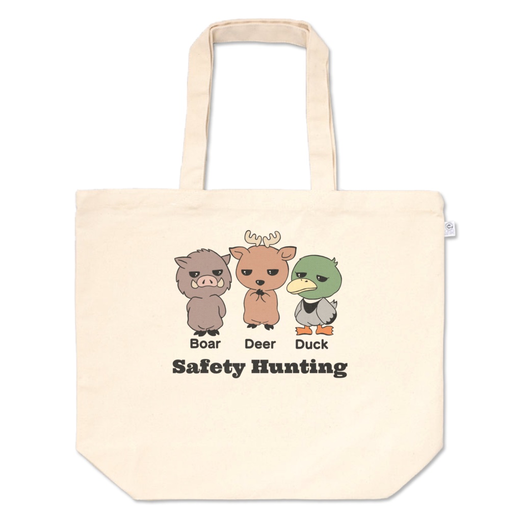 トートーバックＬ