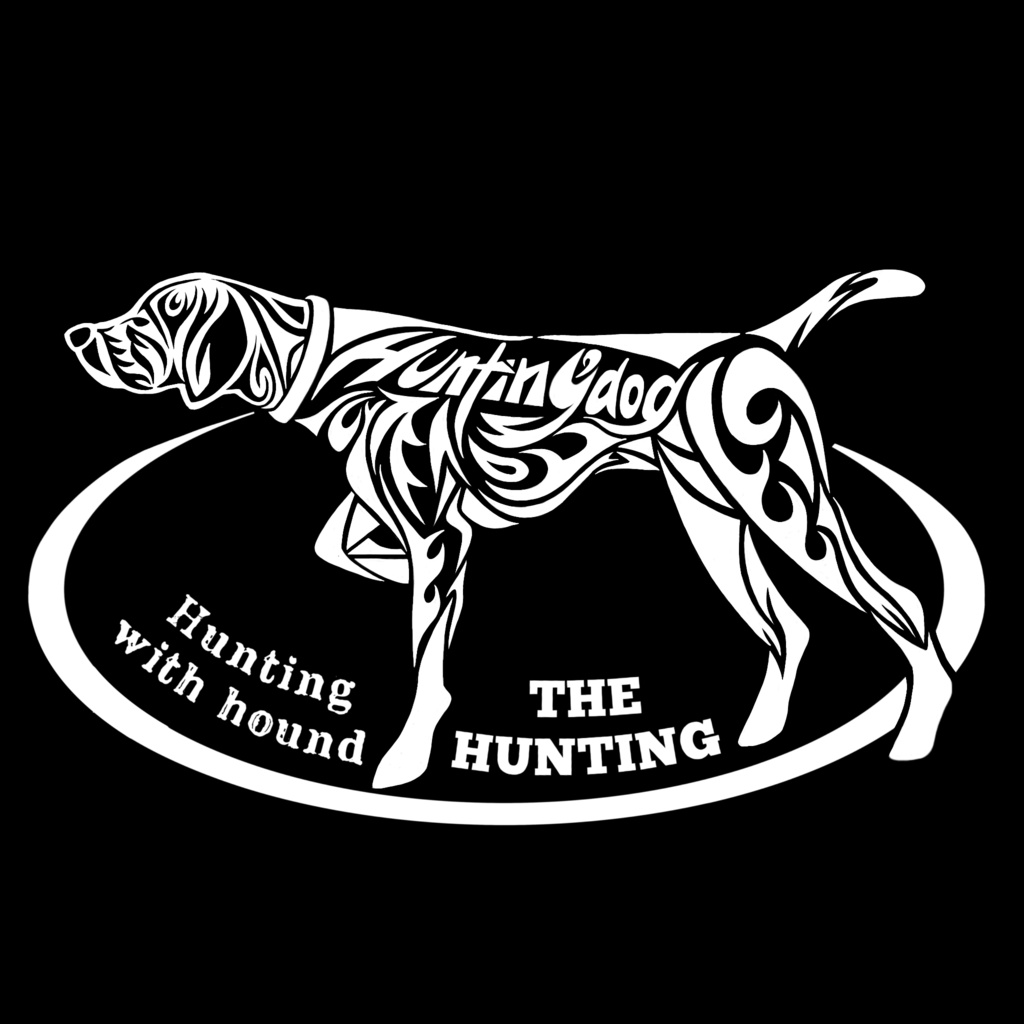 ポインタークリアステッカー