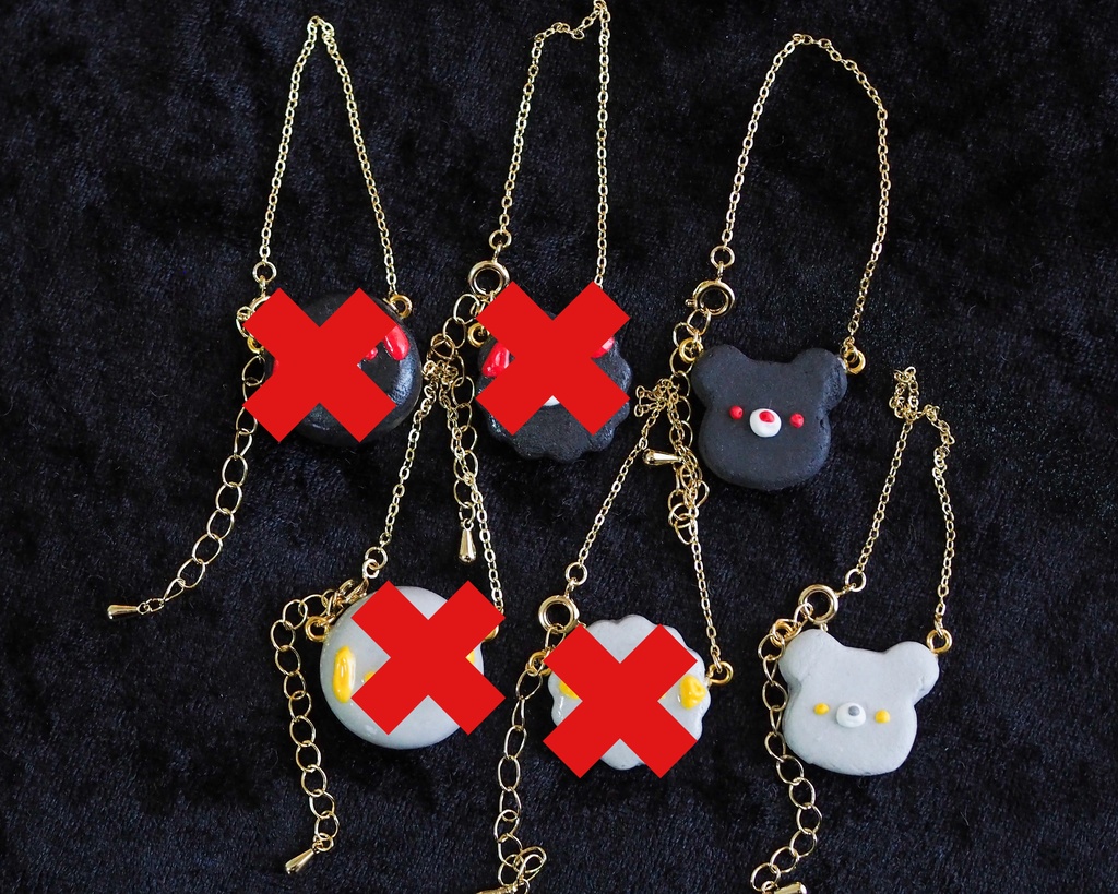 【16cm】零晃牙　ポシェット