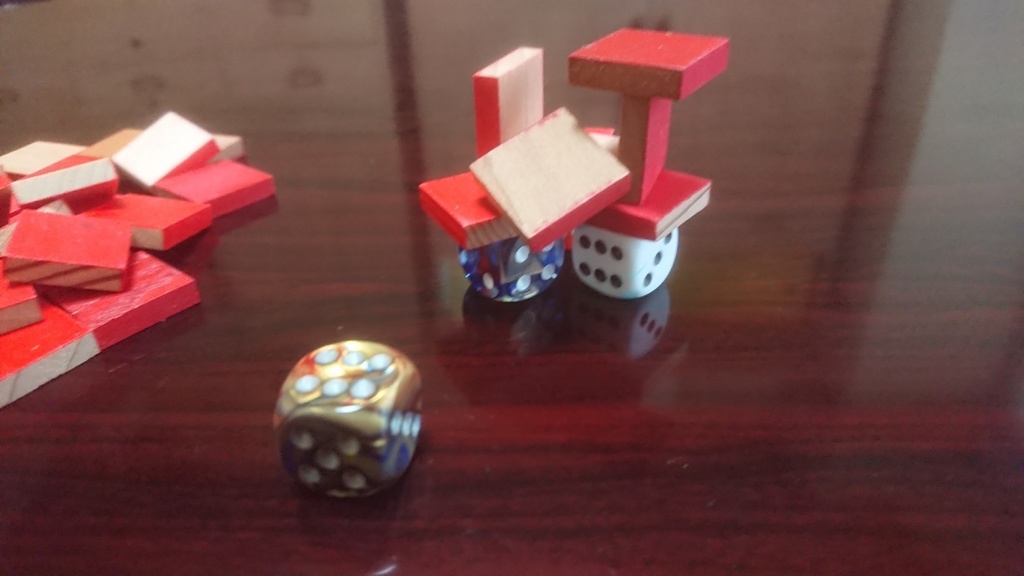 PI-BO CRAFT(ピーボ・クラフト)