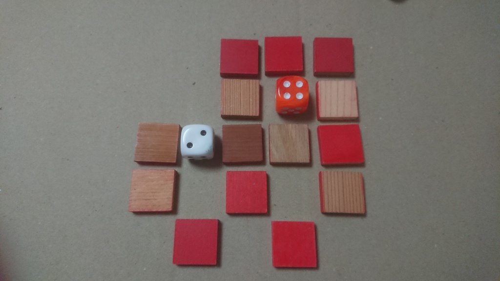 PI-BO CRAFT(ピーボ・クラフト)