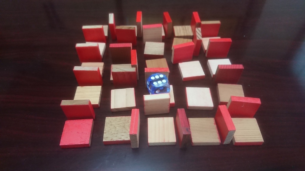 PI-BO CRAFT(ピーボ・クラフト)