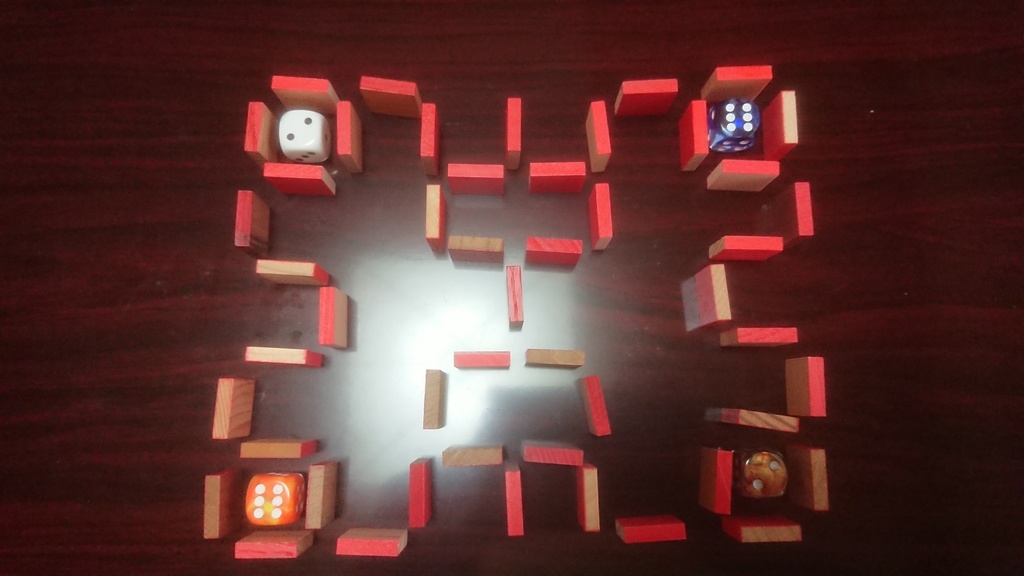 PI-BO CRAFT(ピーボ・クラフト)