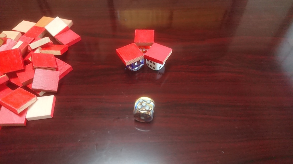 PI-BO CRAFT(ピーボ・クラフト)