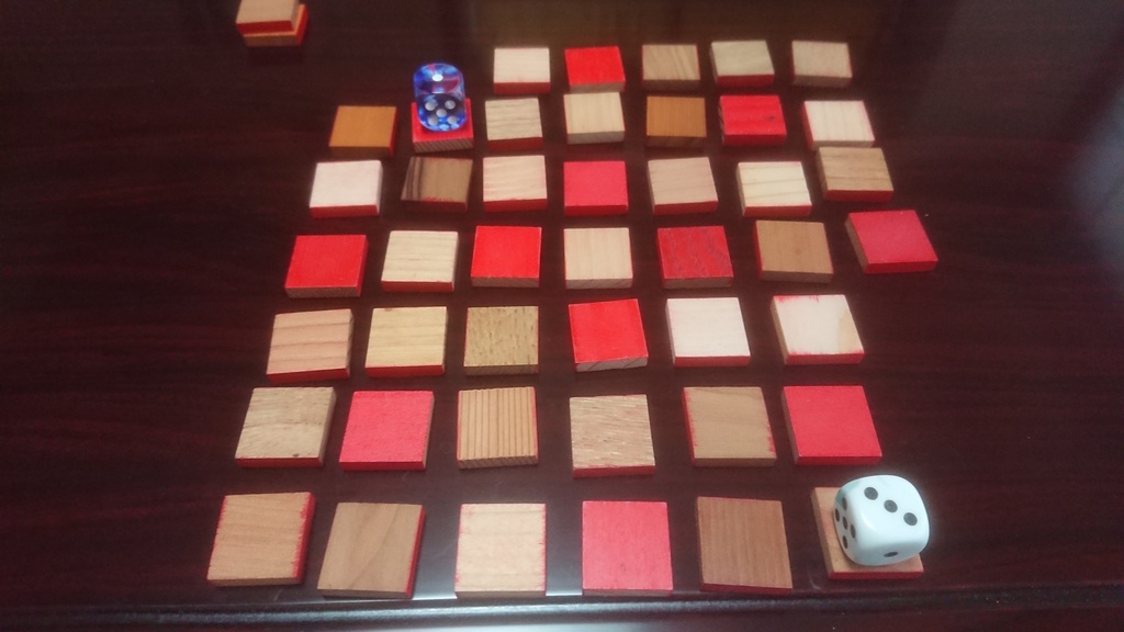 PI-BO CRAFT(ピーボ・クラフト)