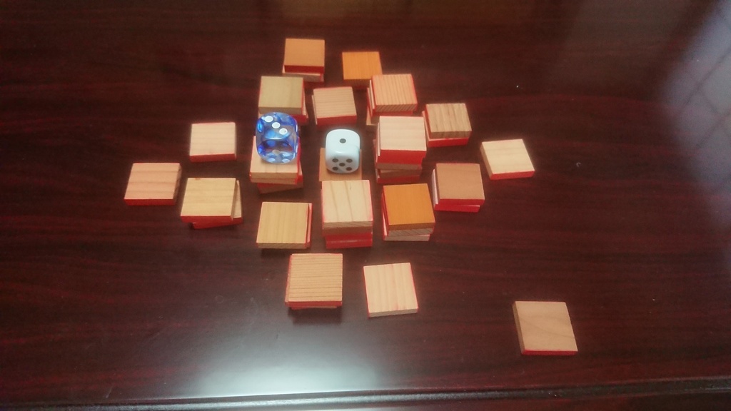 PI-BO CRAFT(ピーボ・クラフト)