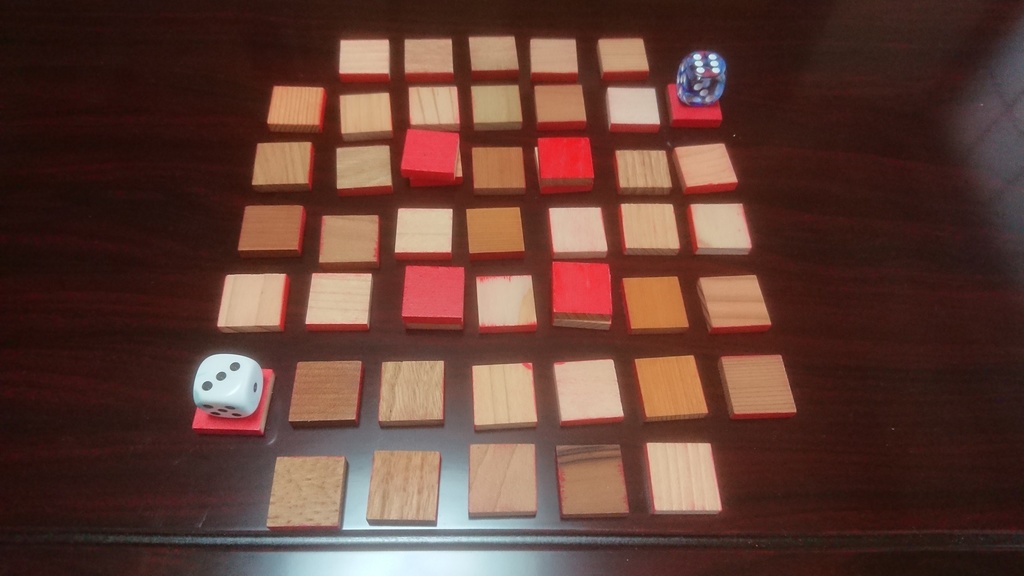 PI-BO CRAFT(ピーボ・クラフト)