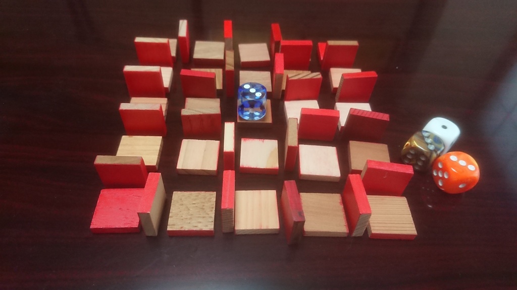 PI-BO CRAFT(ピーボ・クラフト)