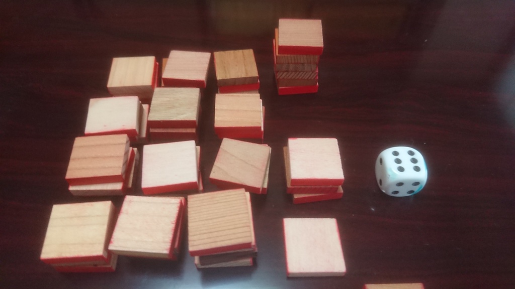 PI-BO CRAFT(ピーボ・クラフト)