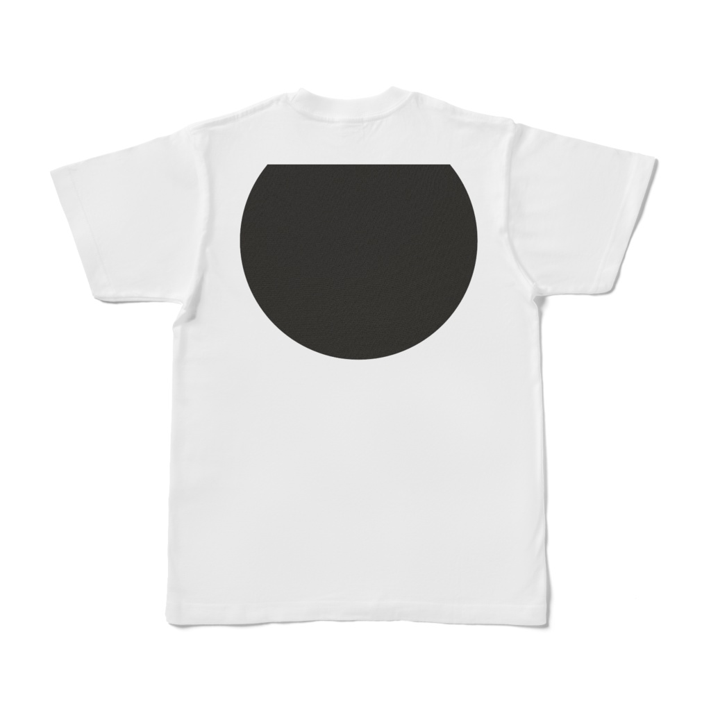 Tシャツ