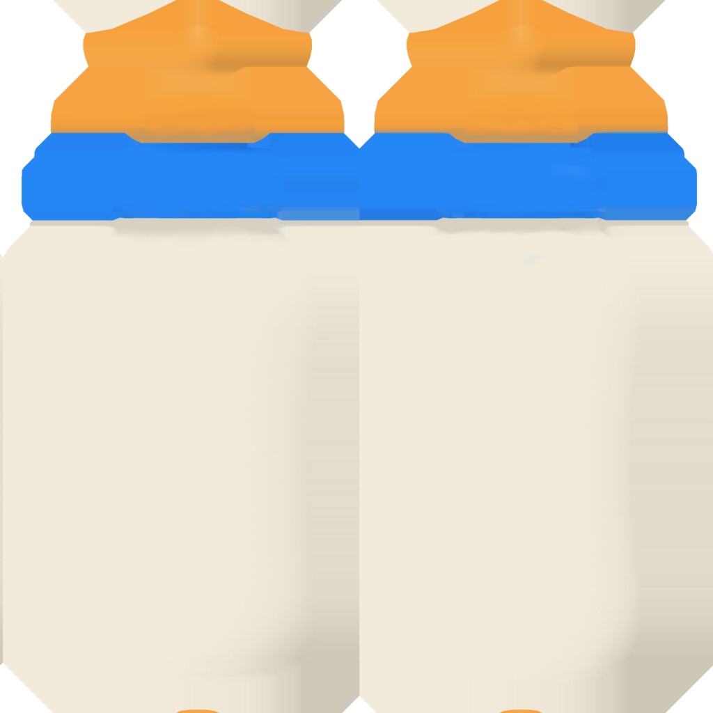 赤ちゃんばぶみセット