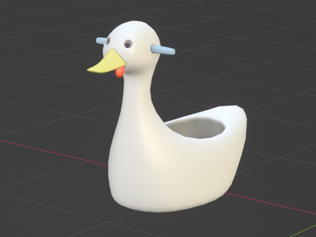 赤ちゃんばぶみセット