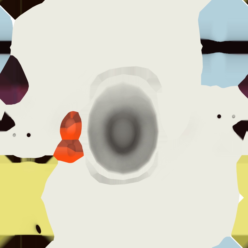 赤ちゃんばぶみセット