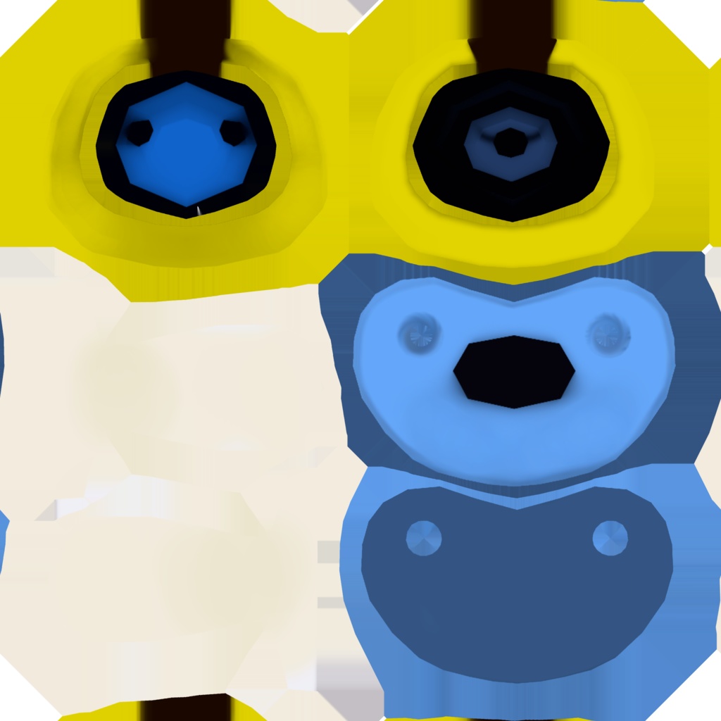 赤ちゃんばぶみセット