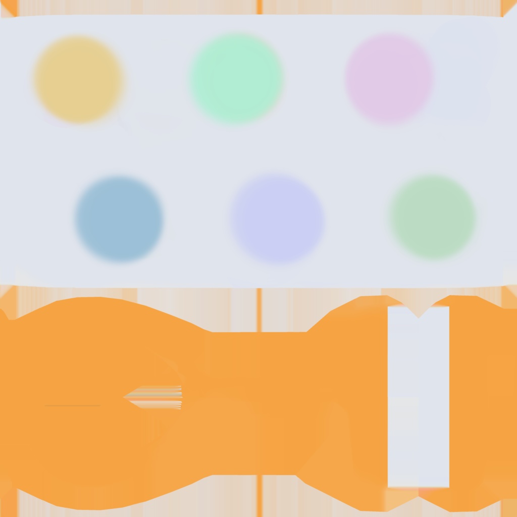 赤ちゃんばぶみセット