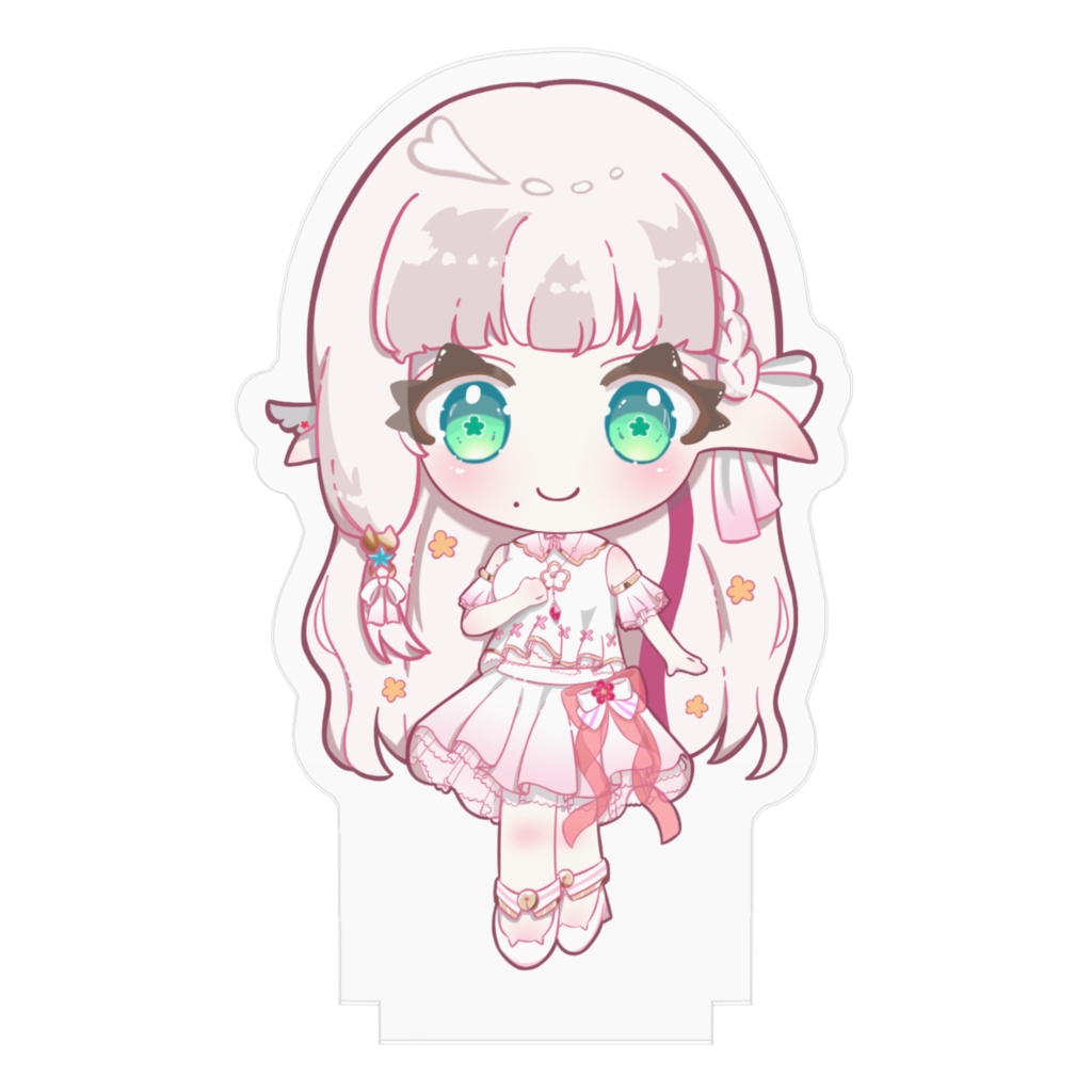 SD巴南アクスタ