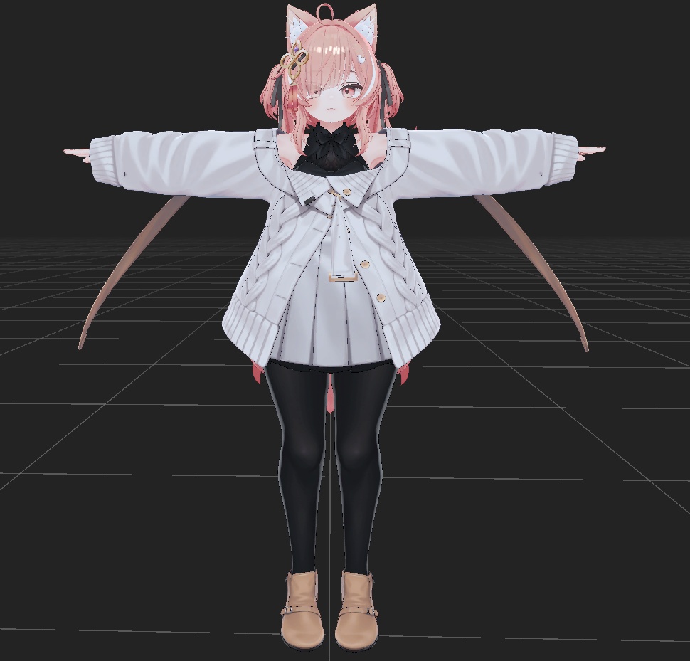 【順変換】イチゴ用もちふぃった~対応データ