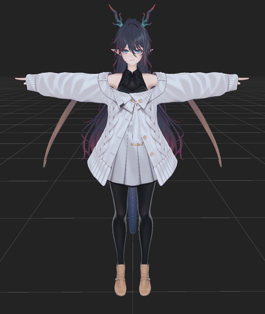 黎焔用もちふぃった~対応データ