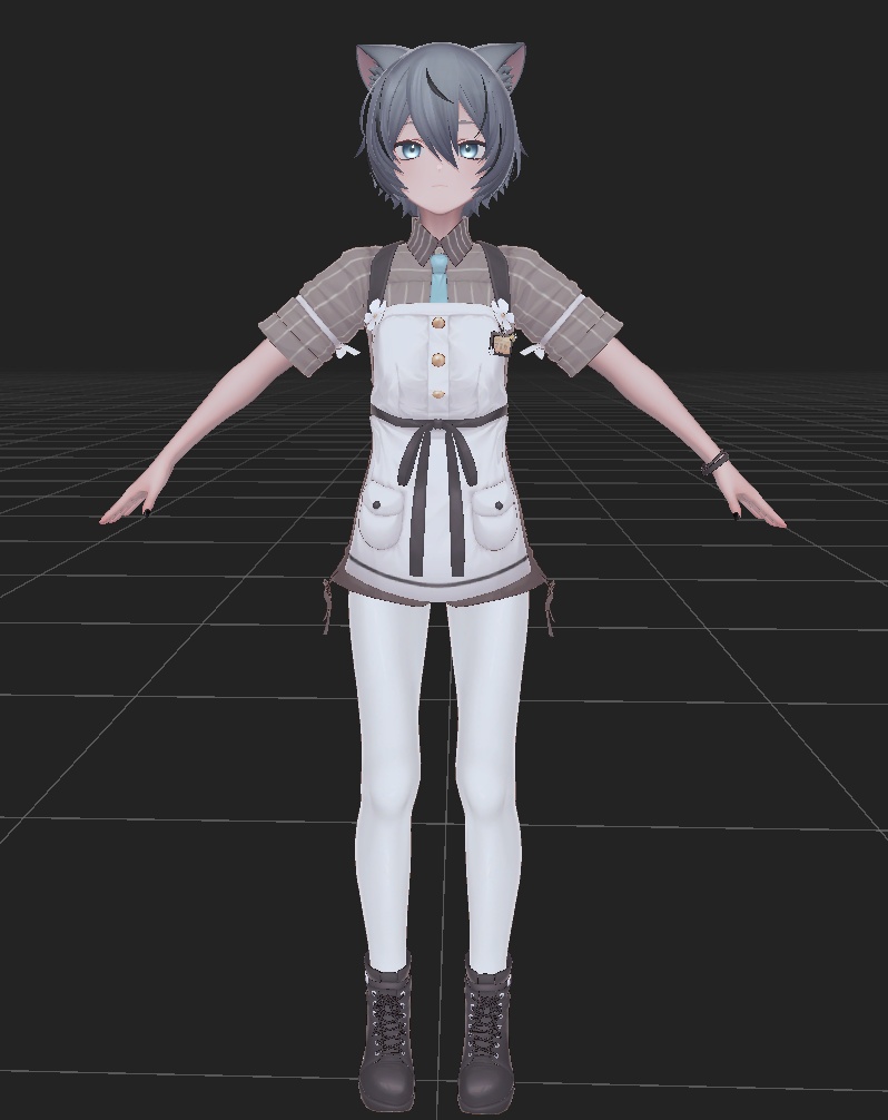 【逆変換対応】くうた用もちふぃった~対応データ