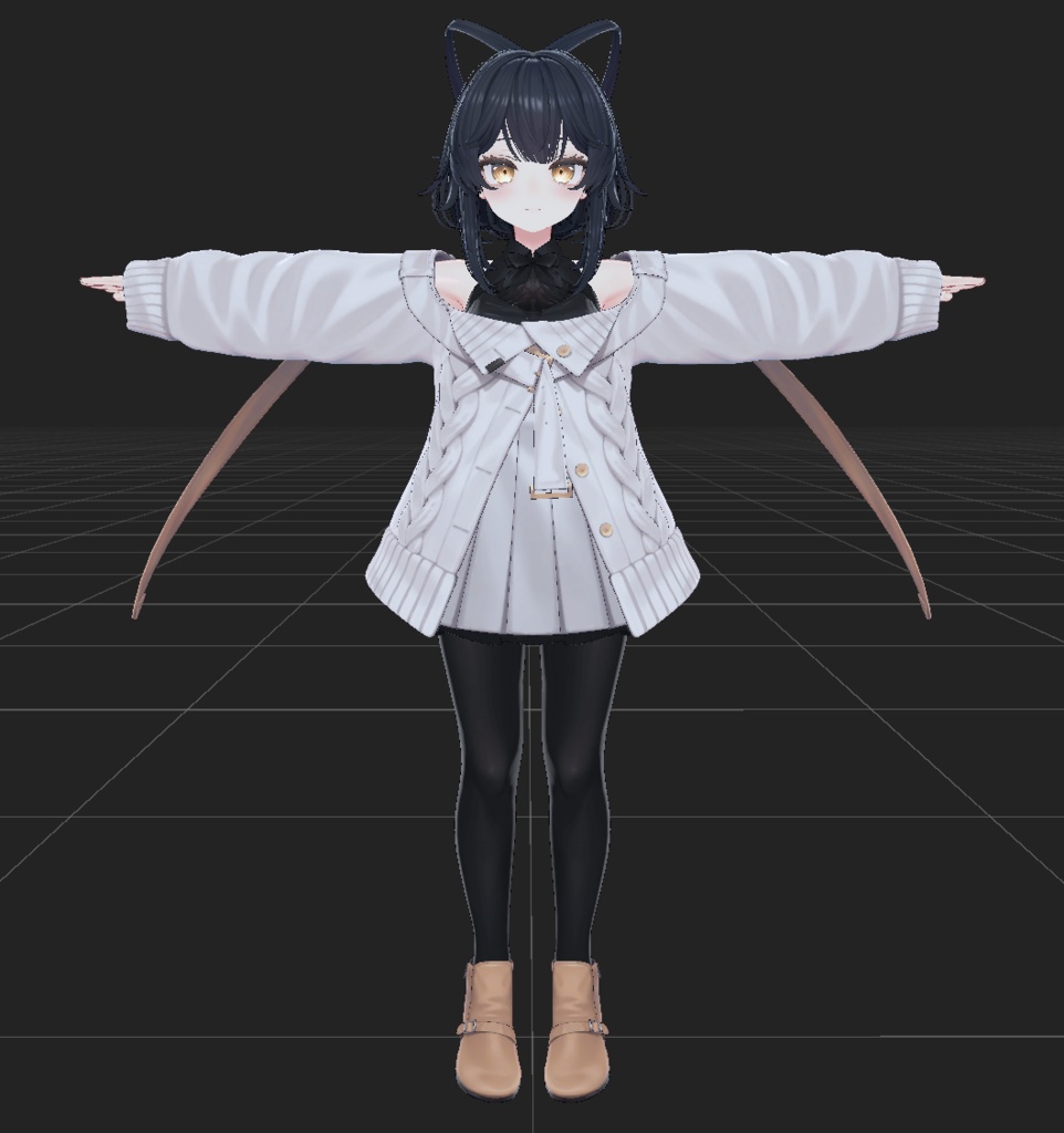 ルチカ 用もちふぃった~対応データ