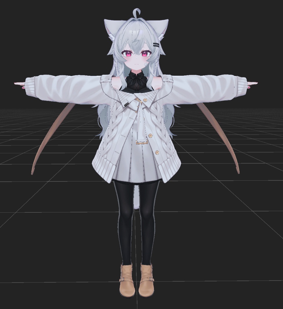 【両変換対応】りる用もちふぃった~対応データ