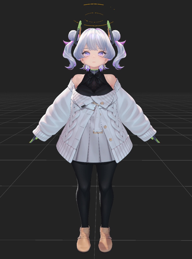 K02用もちふぃった~対応データ