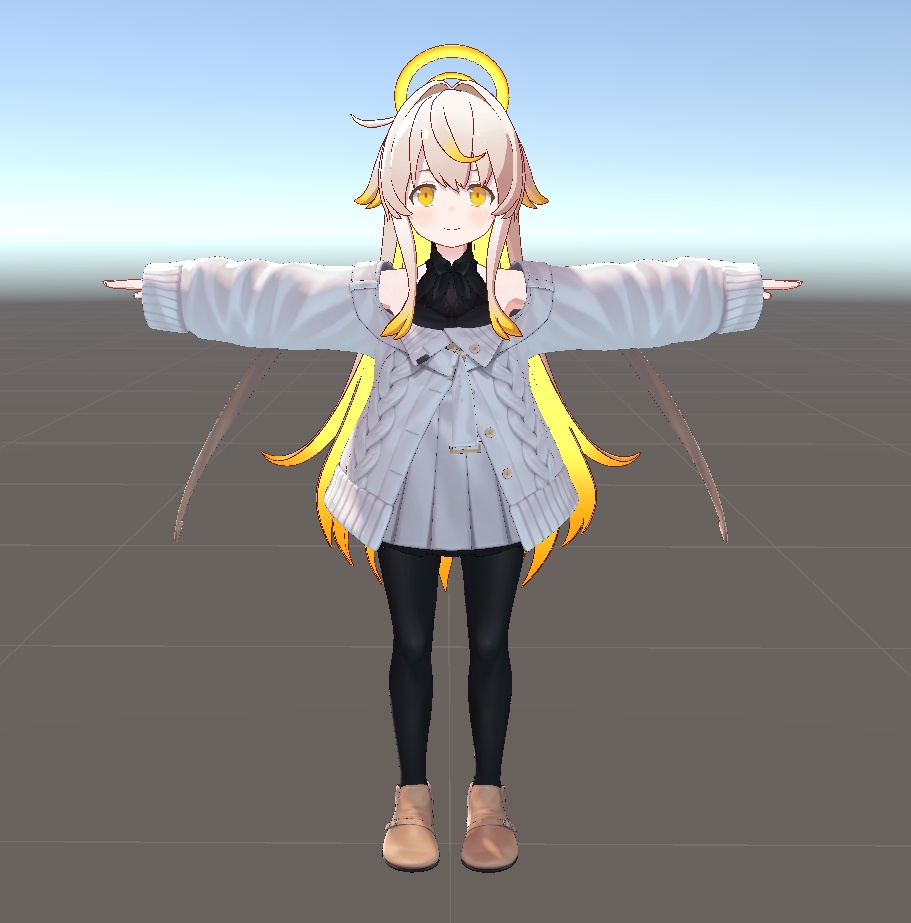 あきら用もちふぃった~対応データ