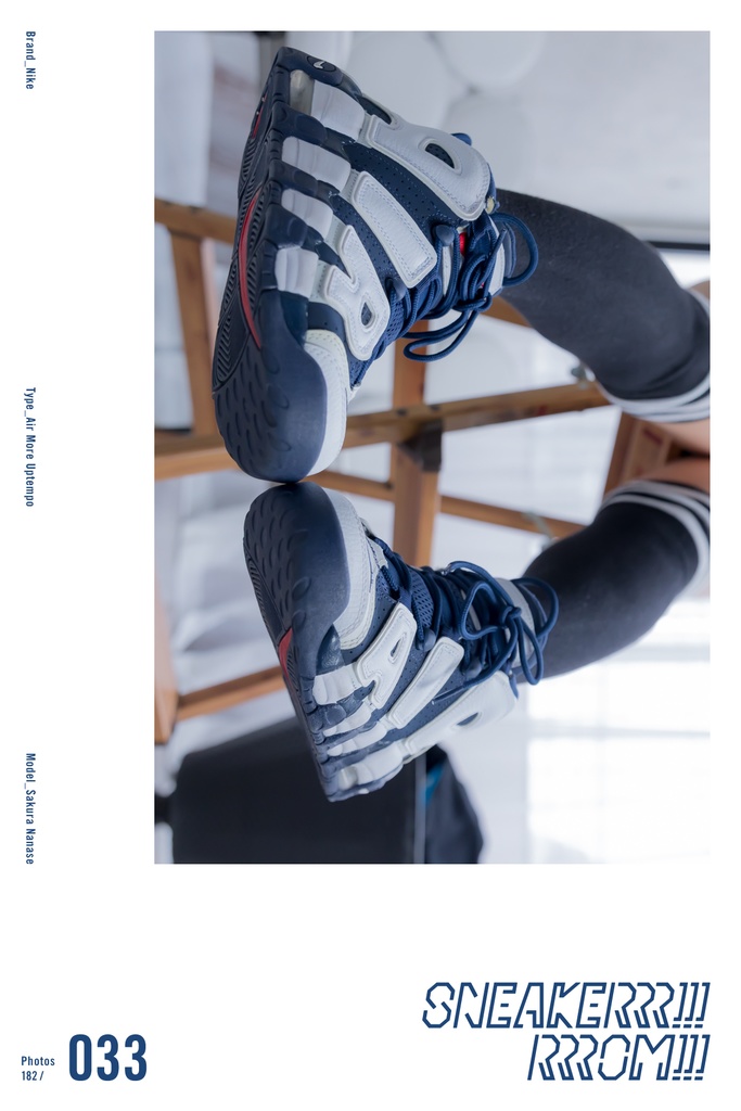 SNEAKERRR!!!【DL商品】