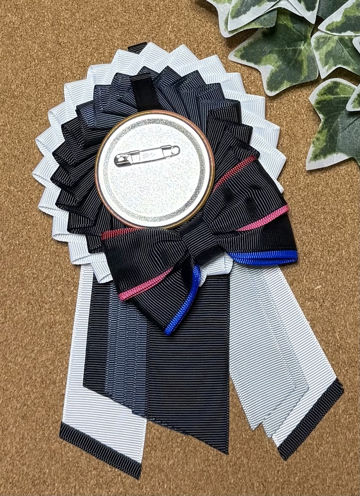 【オーダー品】六条聡さま♡