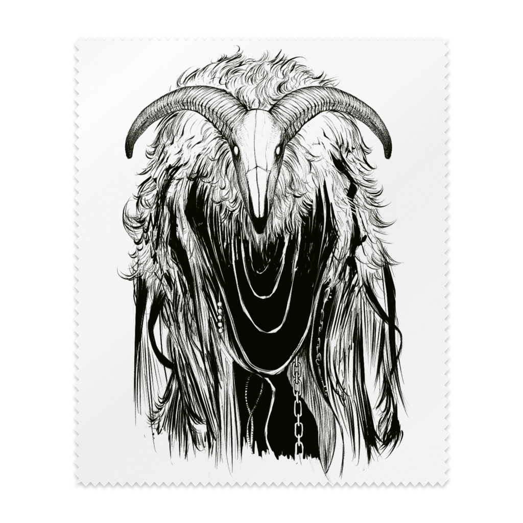 最も好ましい 羊 イラスト かっこいい 無料のストック画像