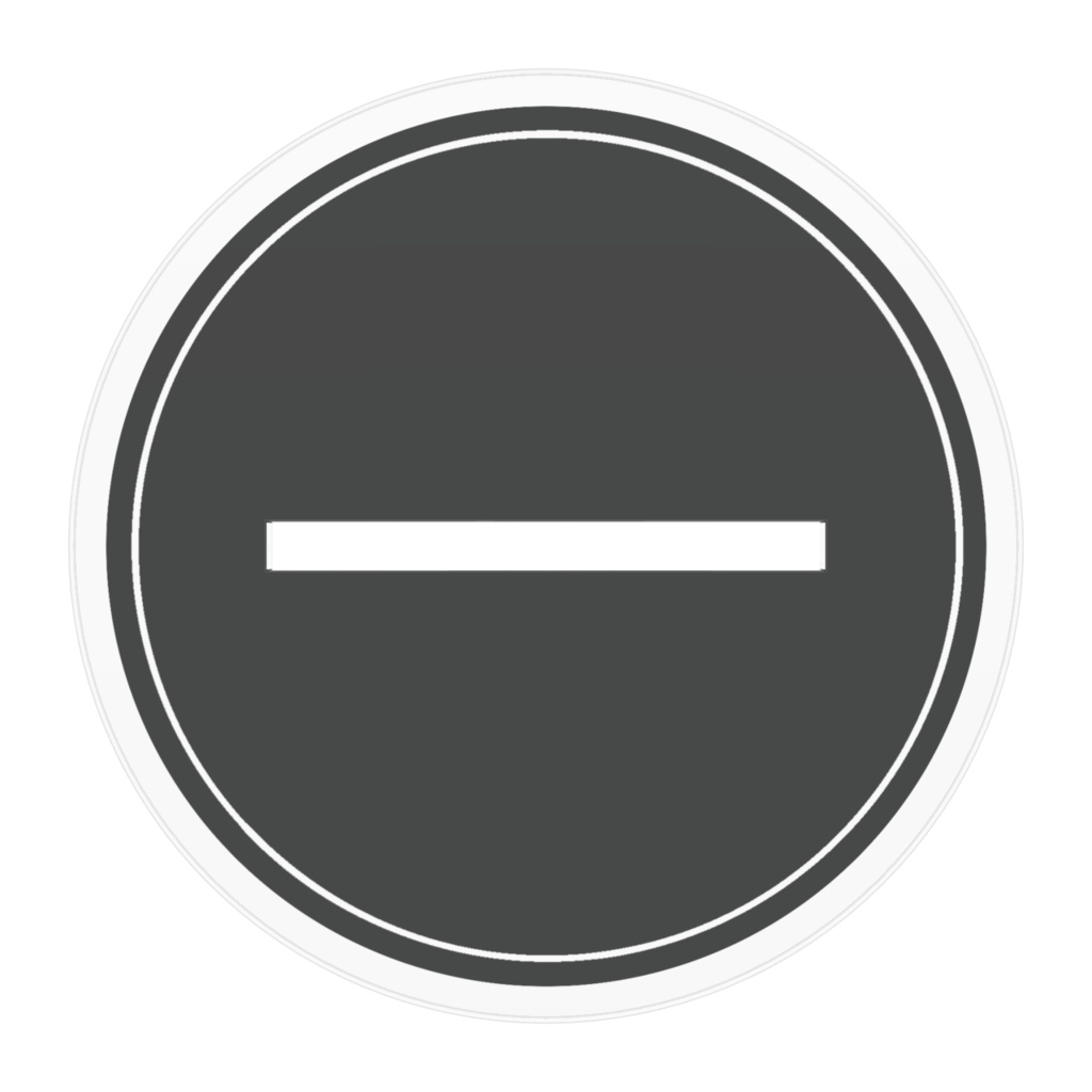 医者さんアクスタ