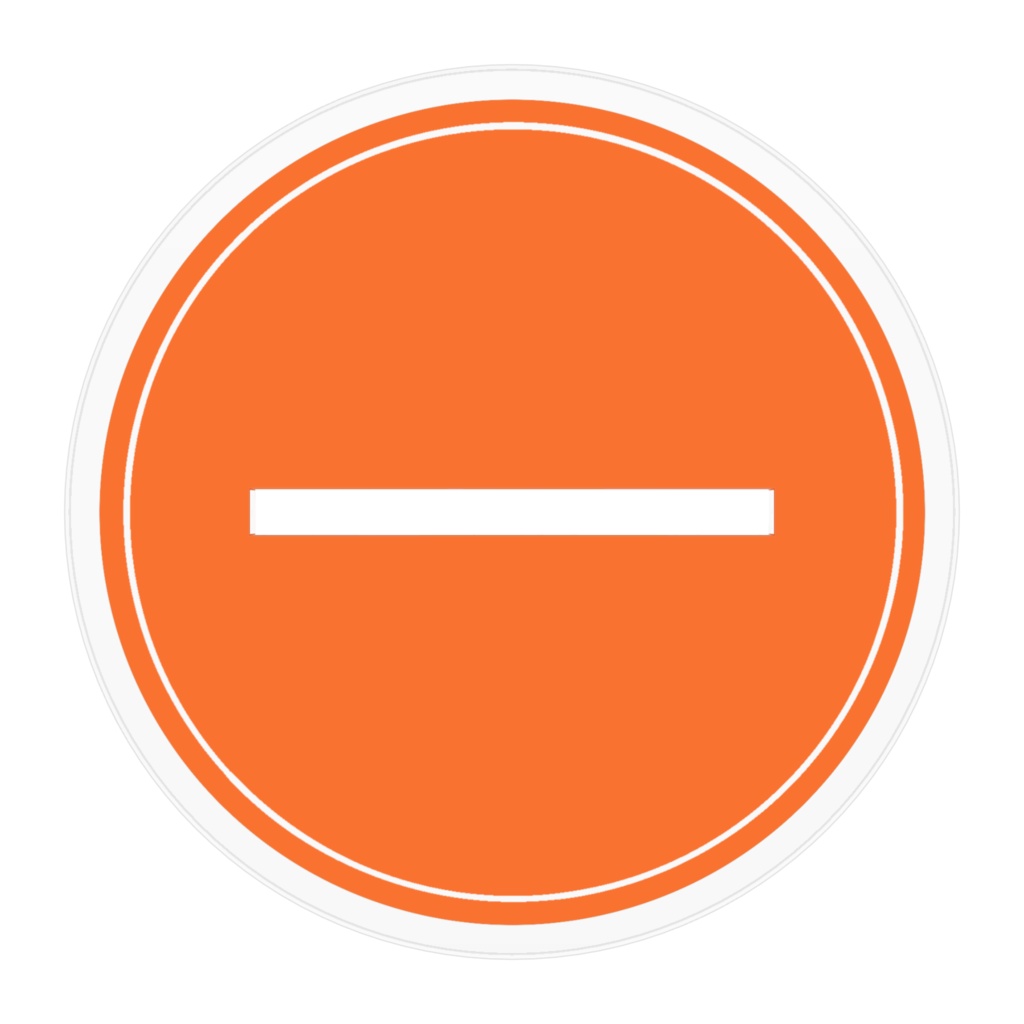 清掃員さんアクスタ