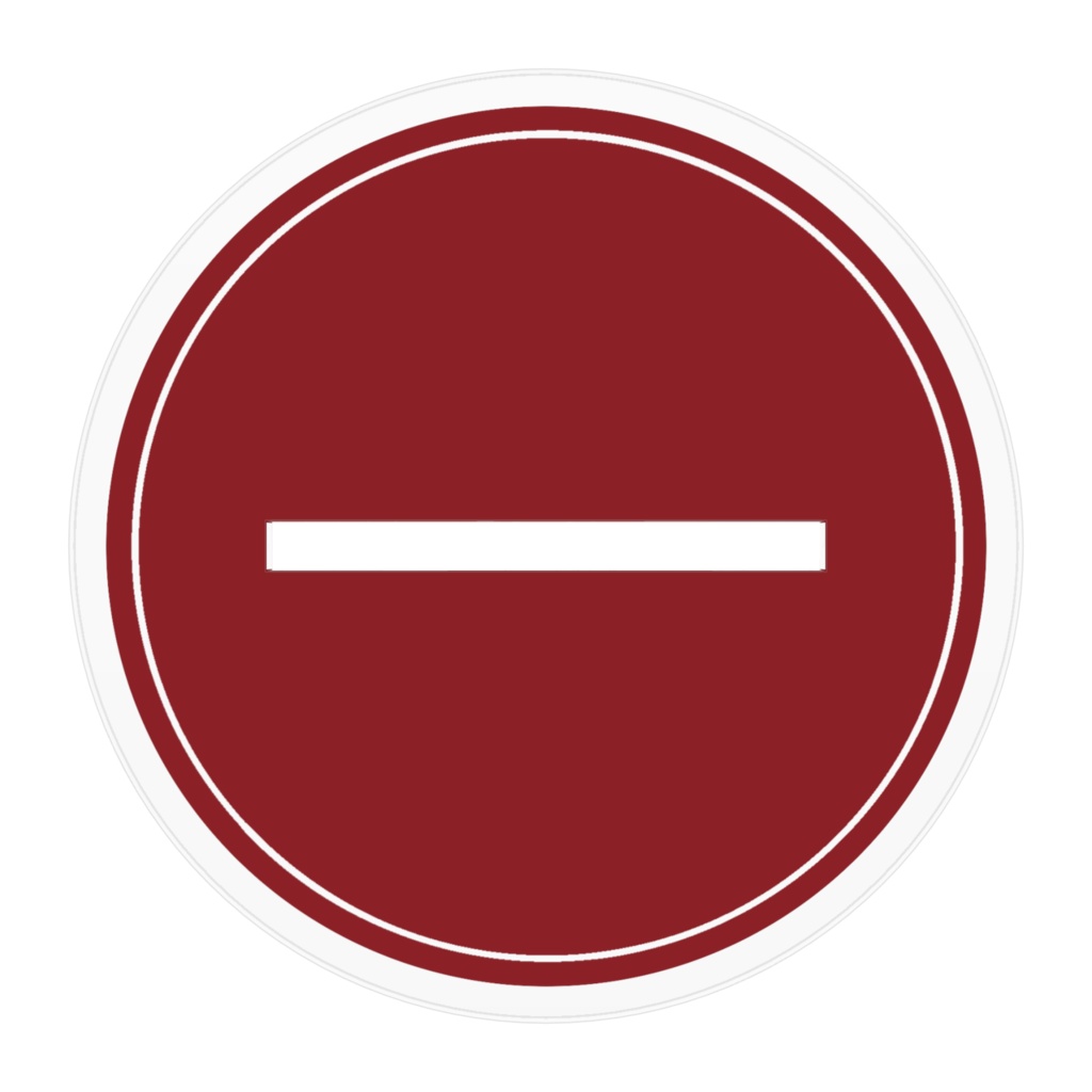 タコ足さんアクスタ