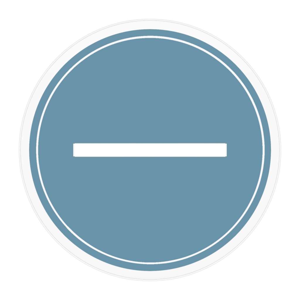 夢遊ちゃんアクスタ