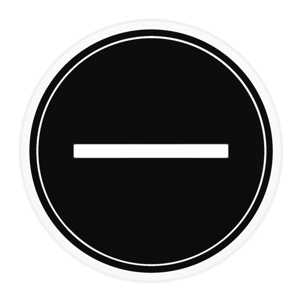 おばけアクスタ