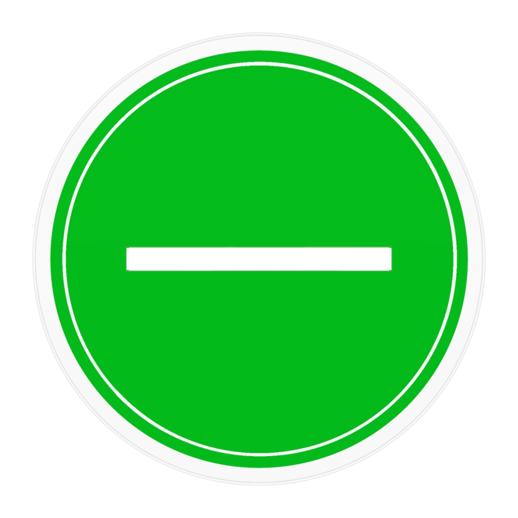 黒猫ちゃんアクスタ