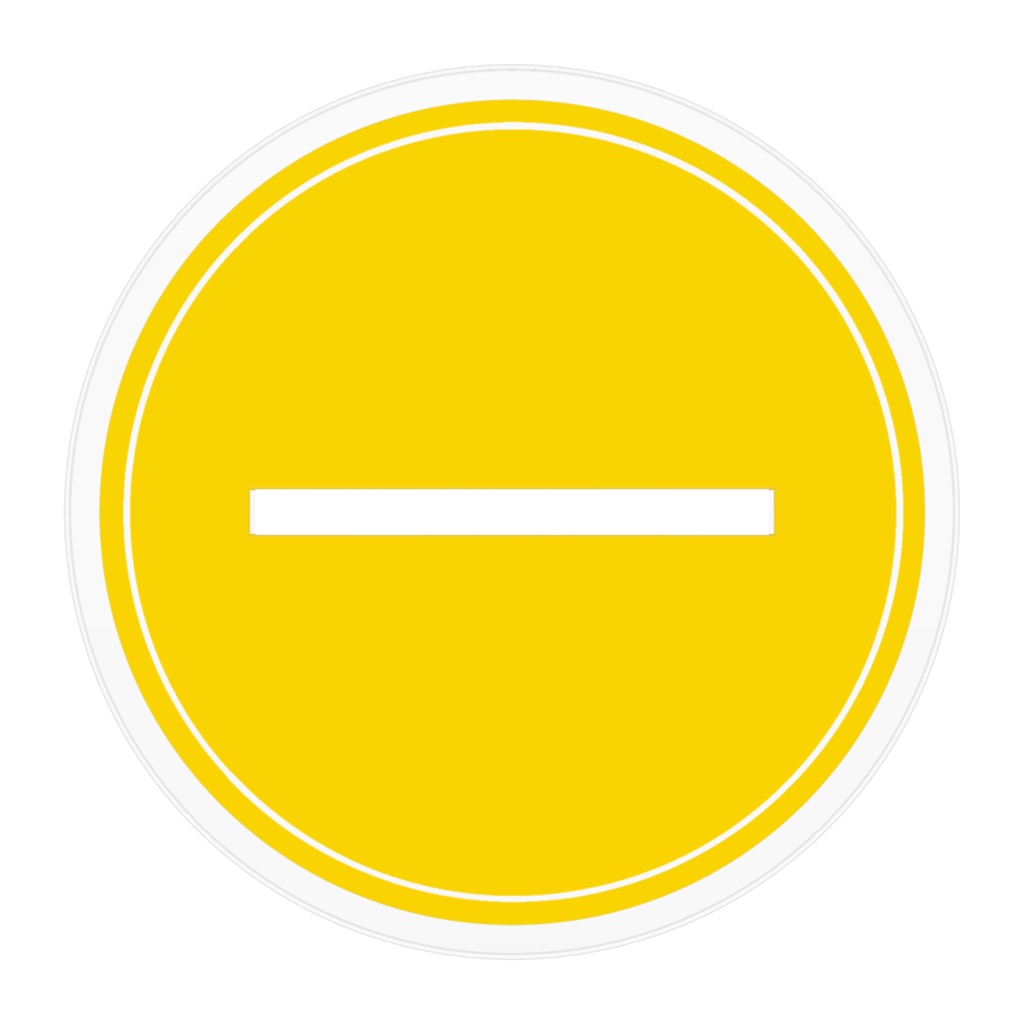 白鳥さんアクスタ