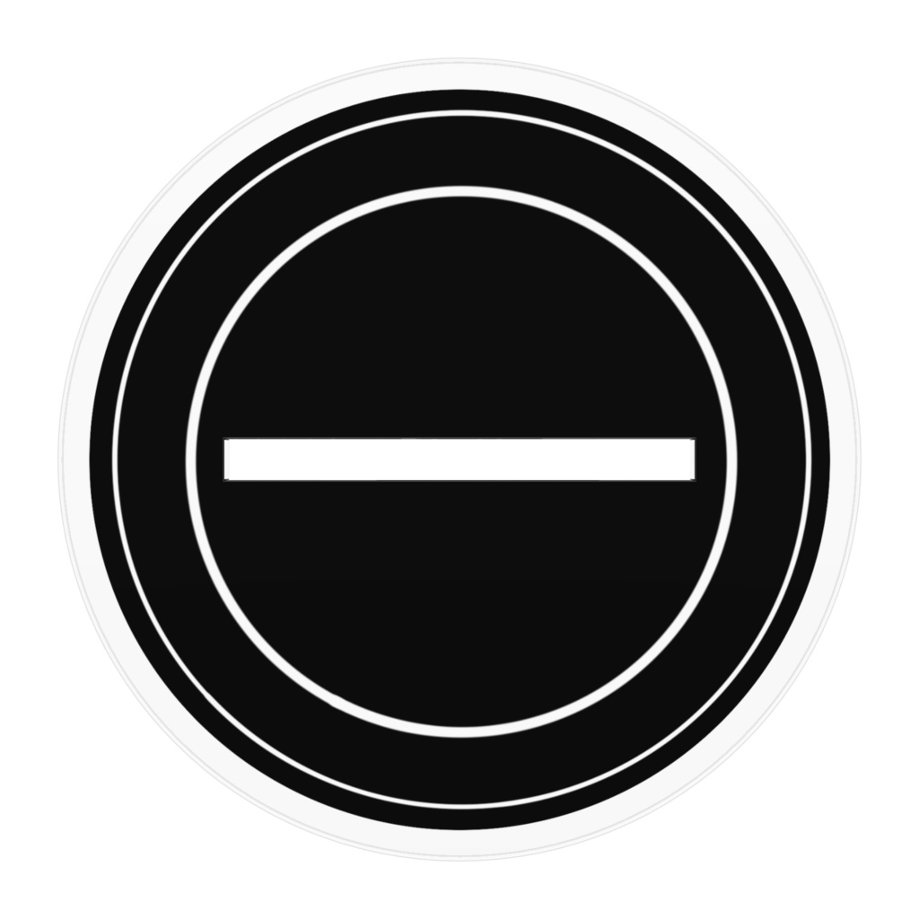 管理人さんアクスタ