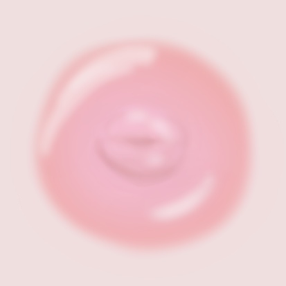 破廉恥！お乳首缶バッジ