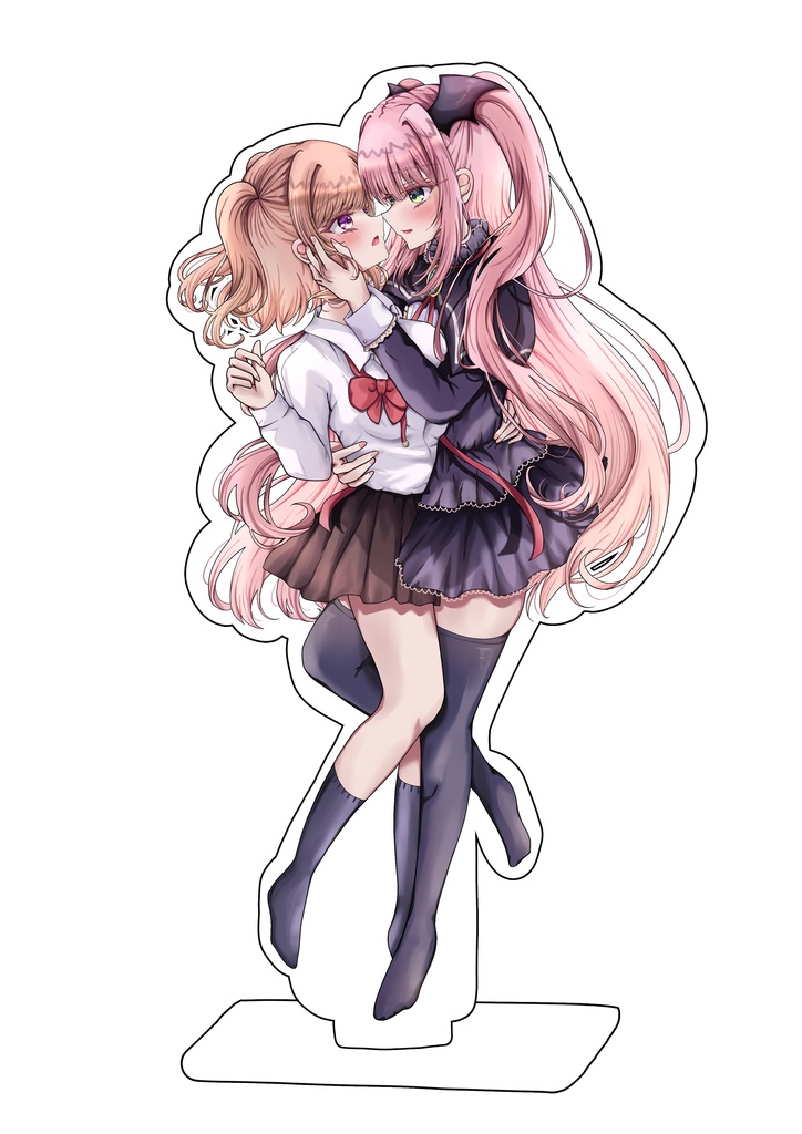 『BLOODDIARY0-出会いの物語-』