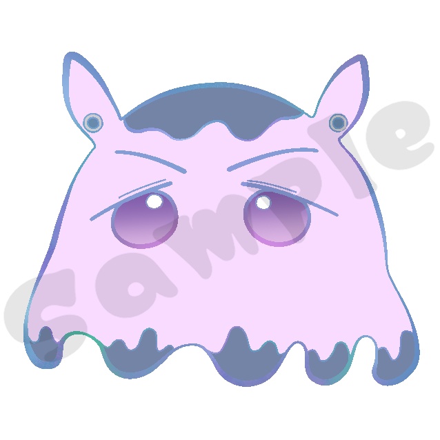 りんだこ